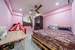 Blk 587 Cheng San Court (Ang Mo Kio), HDB 3 Rooms #602852371